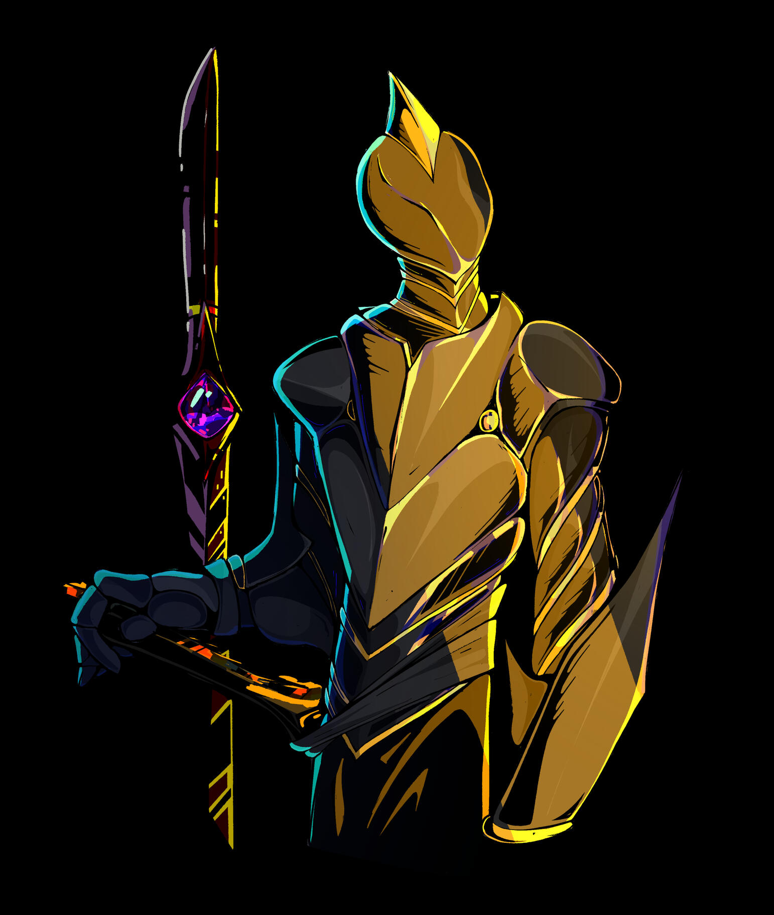 Knight